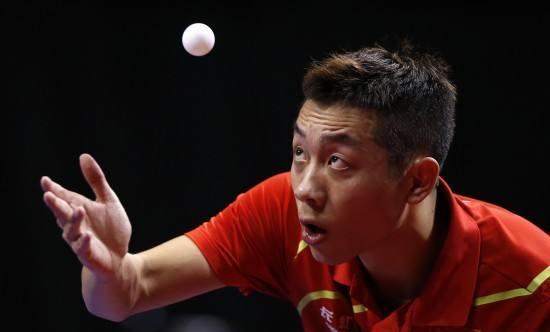 他凭借出色 他凭借出色