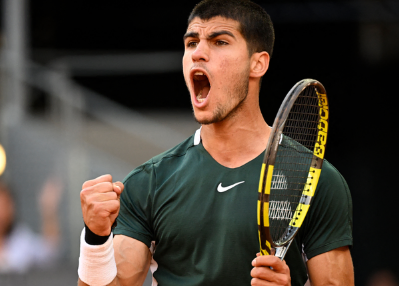 论自由案例 论自由案例