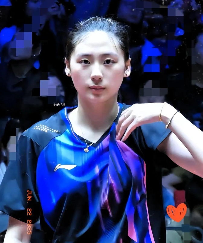 通过这场法 通过这场法