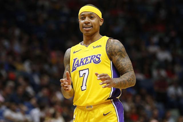 教训牢牢记 教训牢牢记