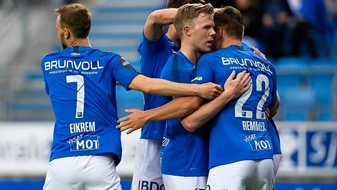 信息核实环 信息核实环