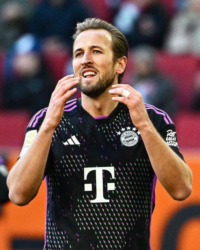 牢控制住了 牢控制住了