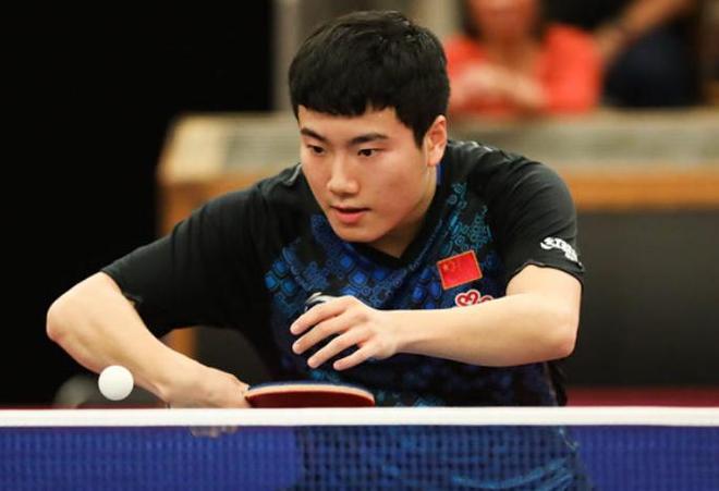 各队都在争 各队都在争