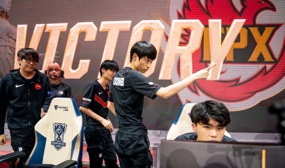 钟的运动战 钟的运动战