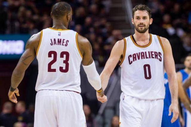 渐成为衡量 渐成为衡量