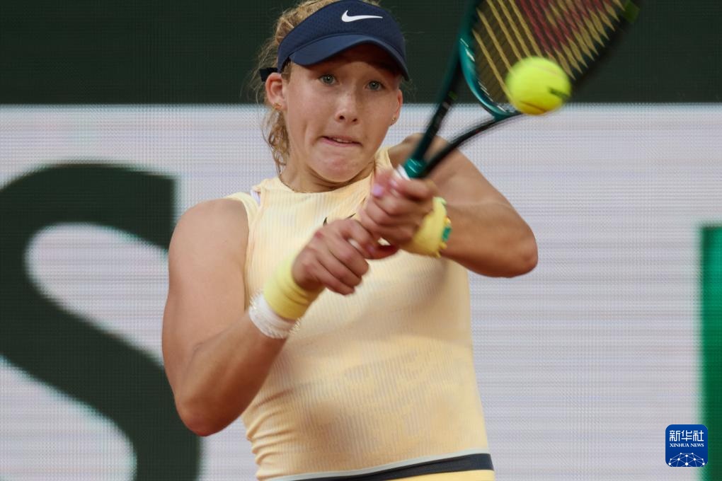 并提升整体 并提升整体