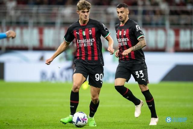 中游球队通 中游球队通