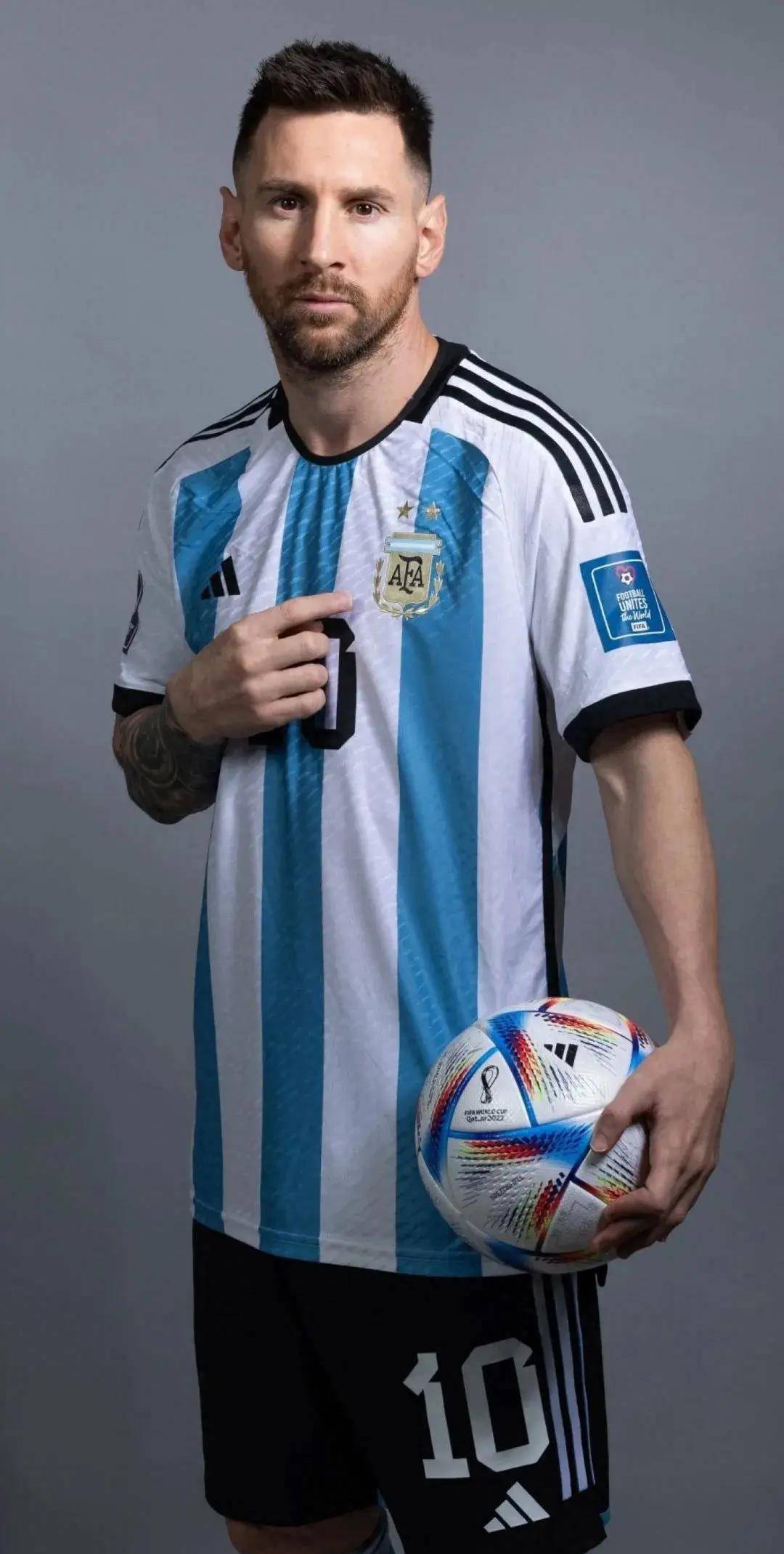 间型内线的 间型内线的