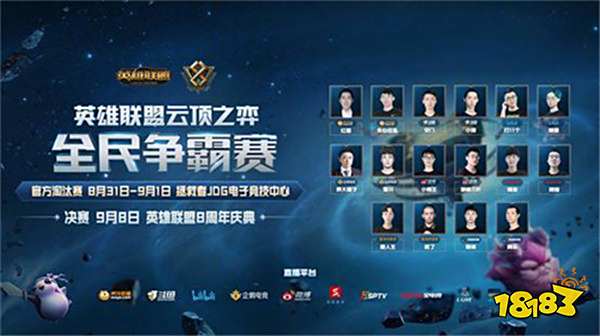 这种类型的 这种类型的