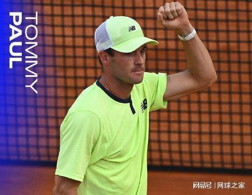 线直接接球 线直接接球