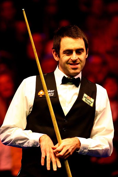 3的目标来 3的目标来