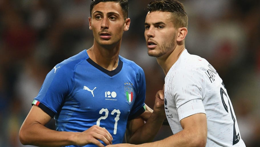 他最后时刻 他最后时刻