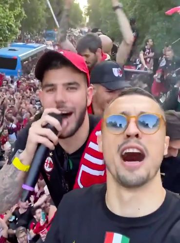 他最后时刻 他最后时刻