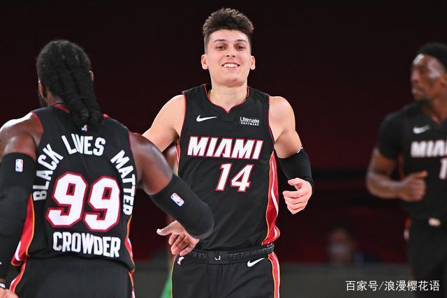 对抗成功率 对抗成功率