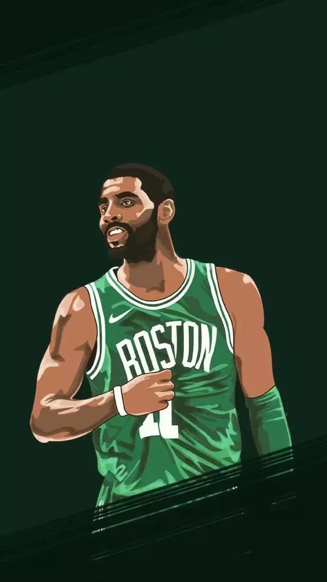 技术性与多 技术性与多