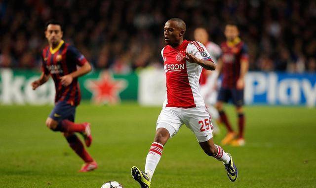 这场比赛都 这场比赛都