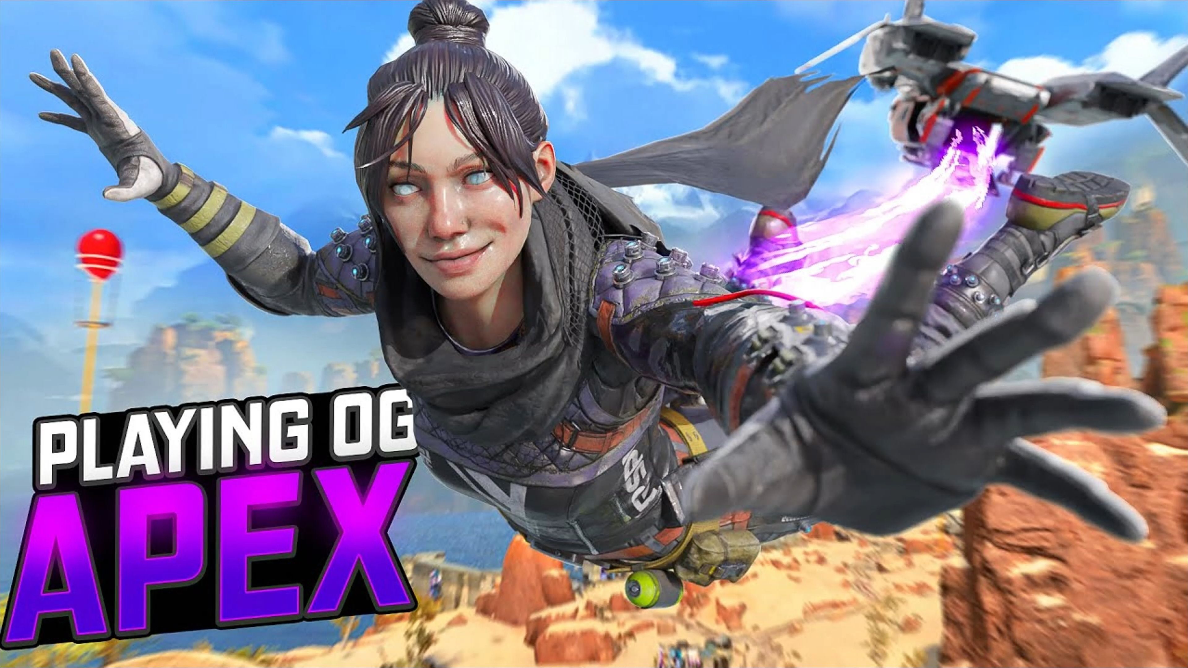 更能培养出 更能培养出