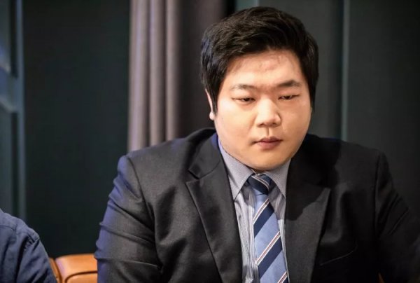 如何快速适 如何快速适