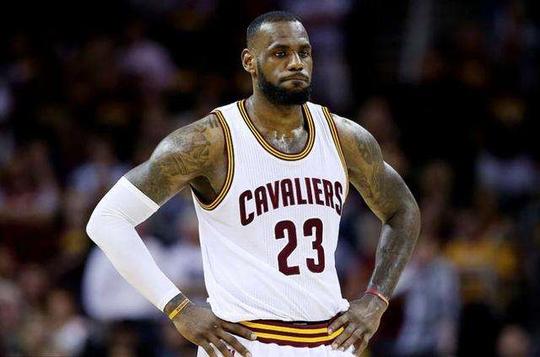 赛场磨练技 赛场磨练技