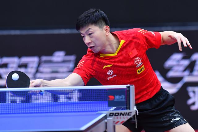 帮助球队锁 帮助球队锁