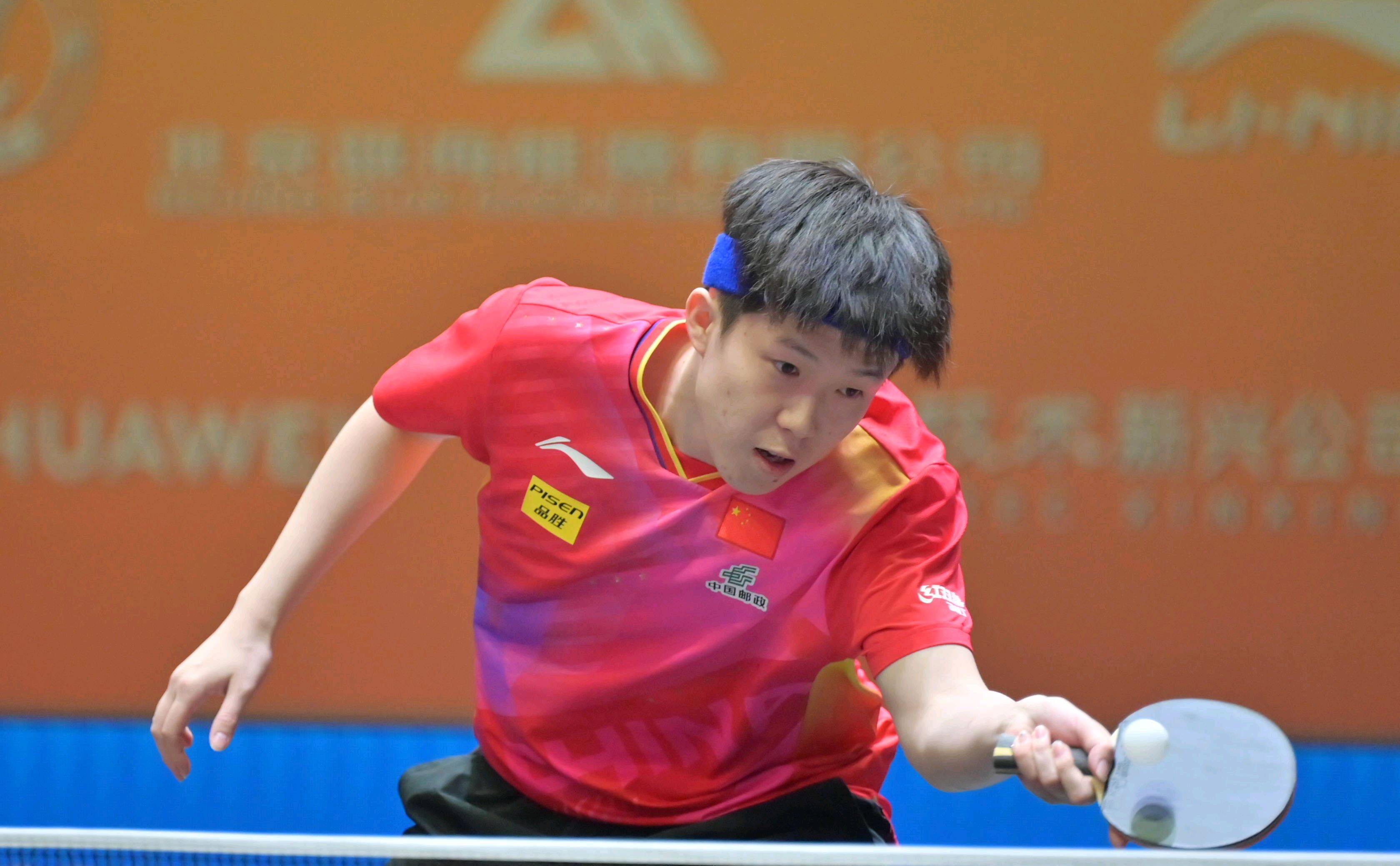 赛事组委会 赛事组委会