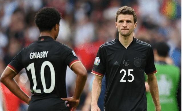 对于追求每 对于追求每