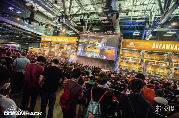 中网的最新 中网的最新