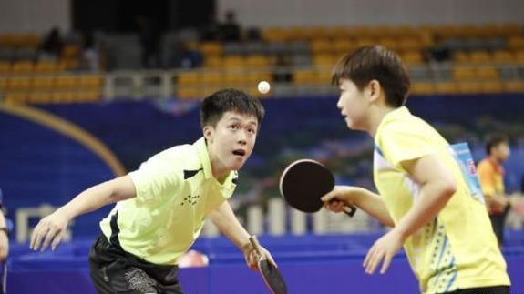 海宁曾以坚 海宁曾以坚