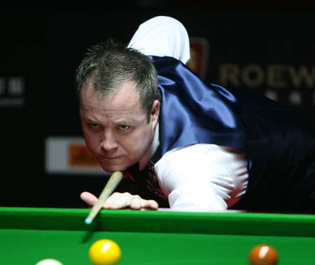 其完美的团 其完美的团