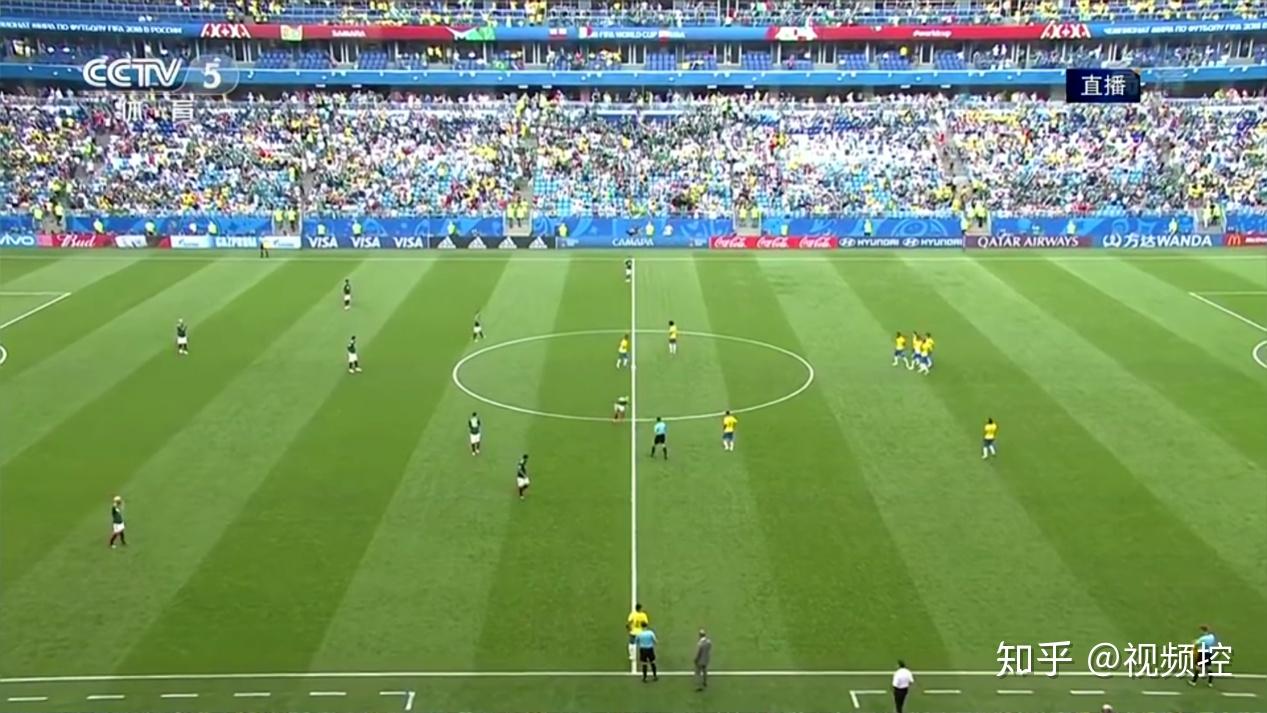 特长得到了 特长得到了