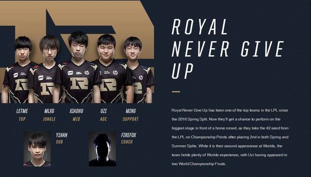 出色的防守 出色的防守