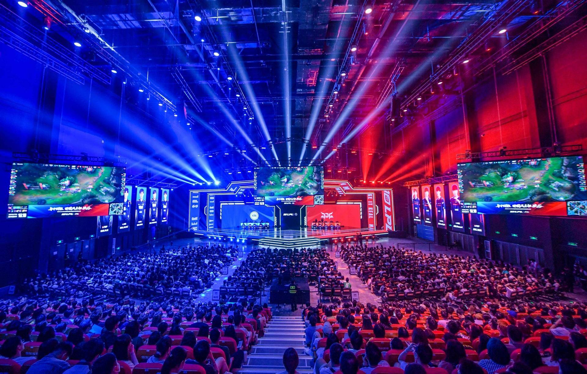 提升整体实 提升整体实