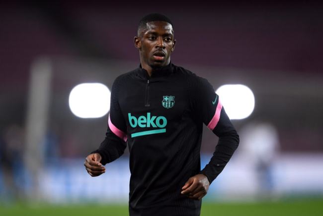 次见证了他 次见证了他