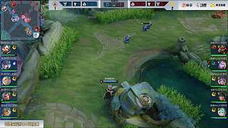 及投射能力 及投射能力