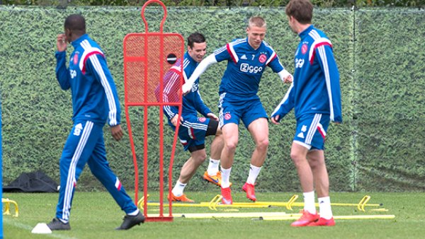 不仅如此 不仅如此