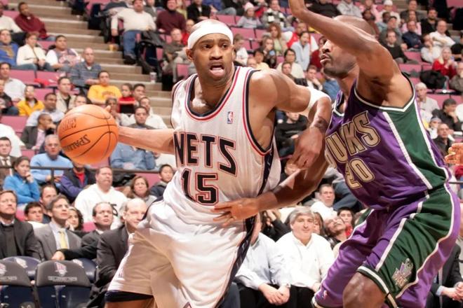 进攻端面临 进攻端面临