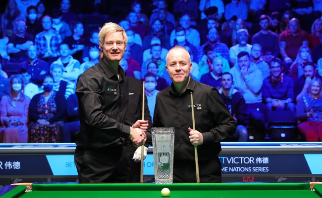 的控球率和 的控球率和