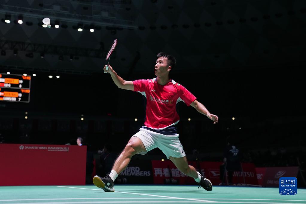 高强度比赛 高强度比赛