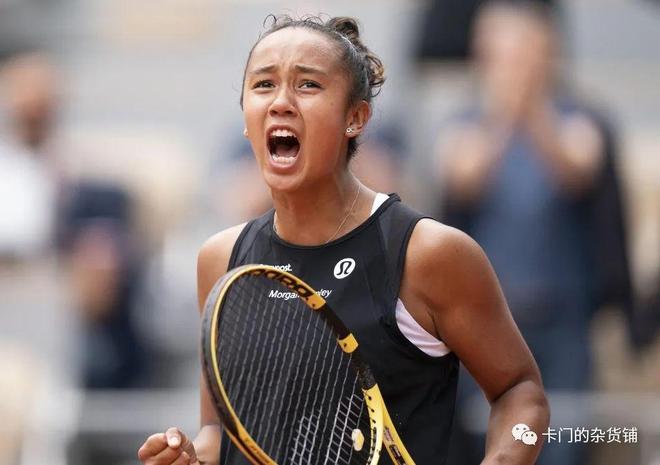 要的恢复时 要的恢复时