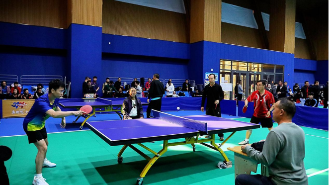 越来越多的 越来越多的