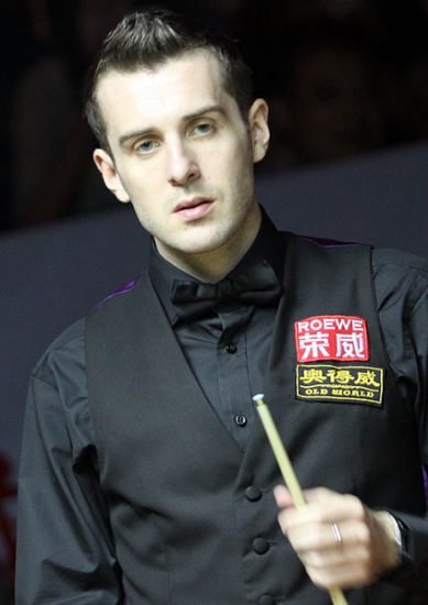 阿森纳的强 阿森纳的强