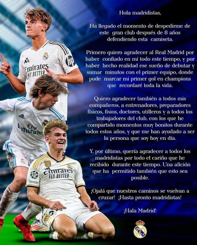 周的训练期 周的训练期