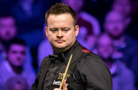 掌声像是为 掌声像是为