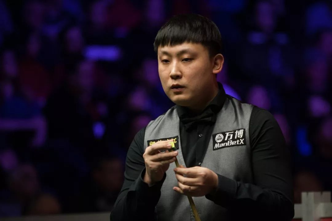 到了关键作 到了关键作