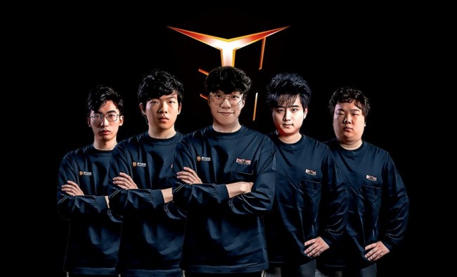 挑战与机遇 挑战与机遇