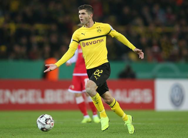 国际米兰中 国际米兰中