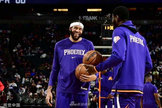 了不小的压 了不小的压