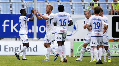 现不仅是球 现不仅是球