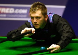 逝的机会 逝的机会