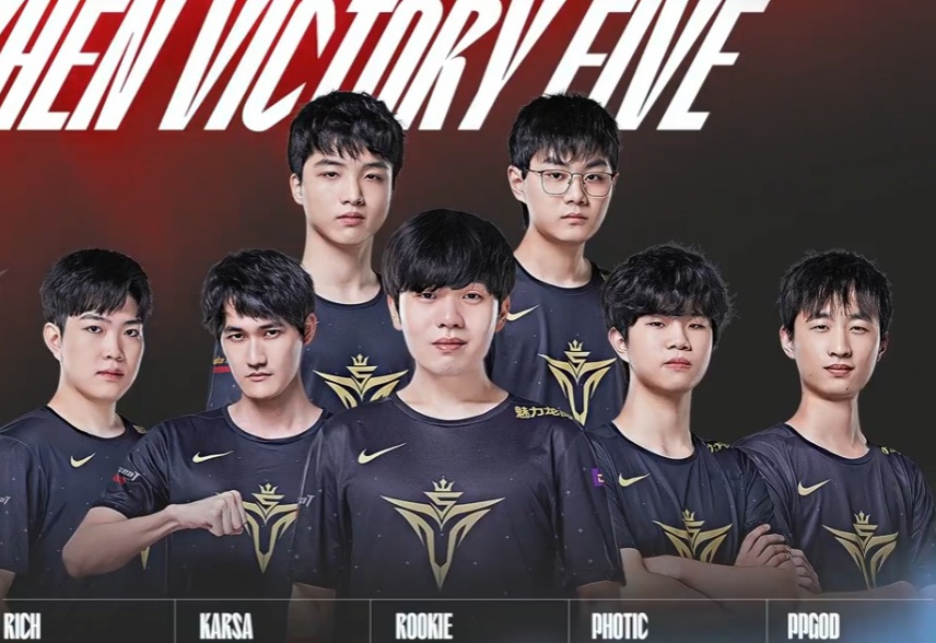 这样的后防 这样的后防